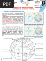 ACTIVIDAD2