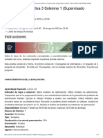 Semana 07 - Sumativa 3 Solemne 1 (Supervisado Remotamente) - 202315.1756 - INVEST. DE OPERACIONES