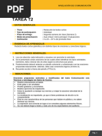 TAREA T2 - Apellido - Nombre - COMU 2024 - RV