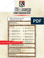 1453821-Guide DND Actions