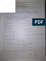 2.10-10.12ejercicio de Motores