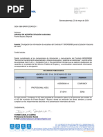 2024-05-23 8000008598 Divulgación Vacantes