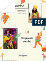 Samba