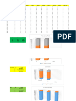 TAREAACADEMICA2 - Base de Datos Excell