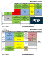 Jadwal B5