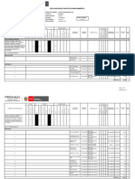 Declaracion Gastos 051612