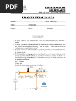 Examen Final Pa