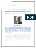 PDF Documento