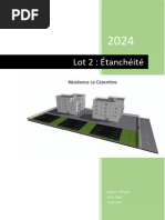 C.C.T.P Lot 2 Le Cézembre Du 15.02.2024 PDF