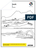 NEOM SPECIFICATION 310501 Earthworks