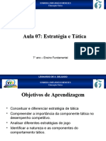 Aula 07 Estrategia e Tatica 2024