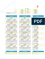 EURO 2024 1.8.5 en