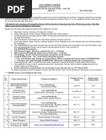 STD VII Consent 2024-25.1710298196