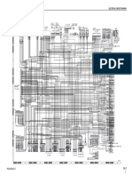 SHOP - Electrical - Diagram (PC200-7)