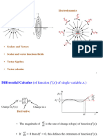 PHY103 - Lec - 2 - 20210104 - 205222