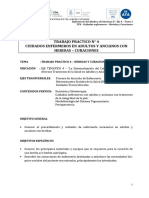 AyA 2 - Eje 4 - TP 4 Heridas y Curaciones - 2024