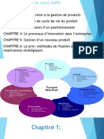 Chap1 Introduction À La Gestion de Produit (Enregistrement Automatique)