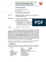 Informe #137-2024 - Adicional - Deductivo - 01