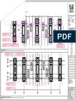 Kld-232-Ext-01f