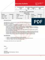 AS - SPM - 072 - Value Added Services Consolidated Bulletin