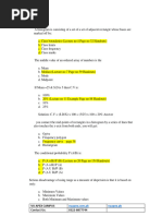 STA301 MIDTERM SOLVED MCQS by JUNAID