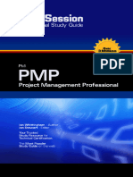 PMP StudyGuide