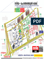 Hajj 2024 - Map Azizia Makkah - 240522 - 122239