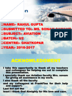 Aviationpprt 170831130213