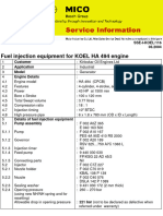 F002A0Z365 Ser Info