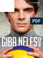 Giba Neles! Luiz Paulo Montes