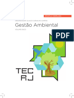 Gestao Ambiental