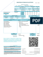 Sem 12 Del 11-17 Marzo 2024