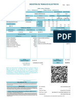 Sem14 Del 25-31 Marzo 2024