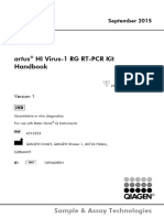 HB-2005-001 1094609 151020866 Artus HIV1 RG RTPCR 0915 BR EN