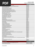 Liste Des Sujets 3bd 2019-20