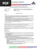 1 - Propuesta de Trabajo Taller II TRAMO 1 2024