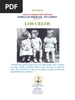 Los Celos