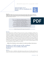 2407-Texto Del Artículo-10896-1-10-20210208