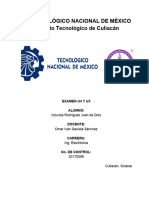 Evaluacion U4yU5 MICROCONTROLADORES