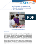 Programa General Curso Liderazgo Enfermeria CVSP 2024 04 26b