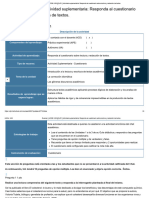 Lectura y Redaccion de Textos Corregido