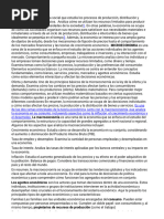 ECONOMIA ESCRITO - Docx - Microsoft Word Online