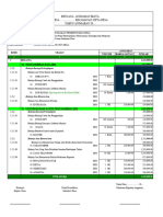 RAB - Pemutakhiran Data IDM (WWW - Ciptadesa.com)