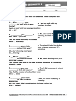 Prepare 6 - TEST-UNITS - 12 - With - Answers - B