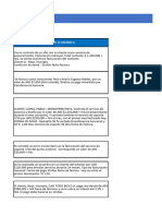 Circuitos Actividad 1 - Modelo A Completar