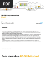 QR-Bill FS-CD 20200701