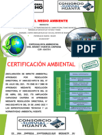 1 Exposicion Area Medio Ambiente