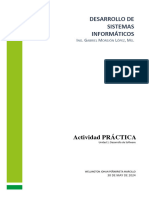 1 NombresApellidos Práctica - 1