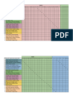 Notas Avpc-2024.Xlsx - Matutina