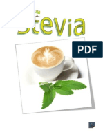 Proyecto III Stevia Final